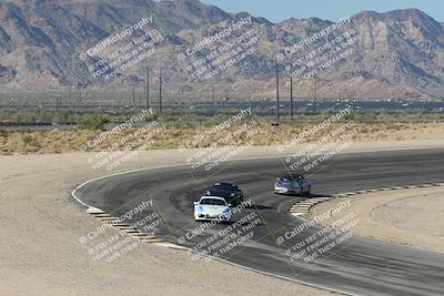 media/Oct-18-2025-PCA San Diego (Sat) [[653db1c827]]/4-Yellow/Session 1 (Turn 12 Inside)/